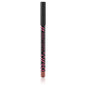 LYKD Lip Liner 203 Autumn Matte Definition Lip Pencil
