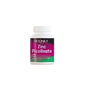 Voonka Zinc Picolinate: Highly Absorbable Zinc Supplement for Enhanced Immunity & Optimal Health - 60 Tablets, 15mg Zinc