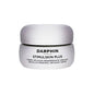 Darphin Stimulskin Plus Infusion Cream - Anti-aging Moisturizing Cream for Normal to Combination Skin