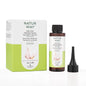 Otaci Naturway Garlic Hair Serum for Thinning Hair 100 ml