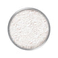 Kryolan Translucent Powder TL3 Setting Makeup Powder 20g