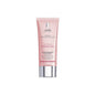 BioNike Defence Hydractive: Mattifying Moisturizer - Oil Control, Hydrates & Minimizes Pores with Hyaluronic Acid for Combination & Oily Skin