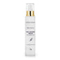Bade Natural Lavender Water Facial Toner - 100% Pure, Soothing, Refreshing & Hydrating - Gentle Toner for All Skin Types