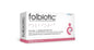 Folbiotic Folate Supplement - 30 Capsules for Pregnancy Support and Folate Deficiency