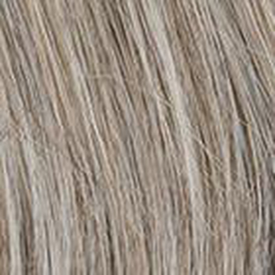 Raquel Welch Top Billing 12" Top Piece Hair Topper Hairpiece - Choose Color
