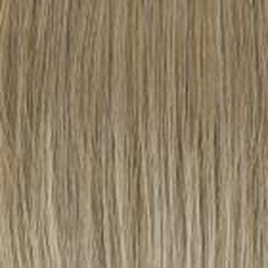 Hairdo 12" Simply Wavy Clip-On Pony Ponytail Hairpiece - Choose Color