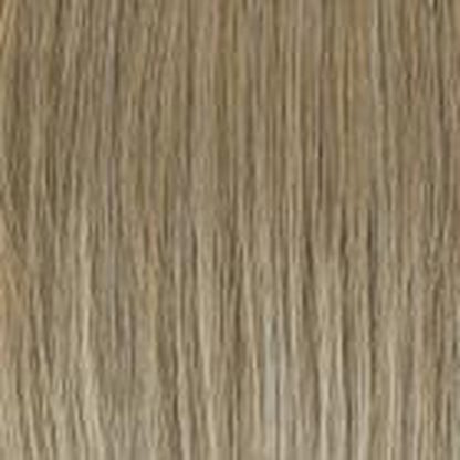 Hairdo 12" Simply Wavy Clip-On Pony Ponytail Hairpiece - Choose Color