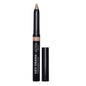 Astra Neo Drama Intense Shimmer Eyeshadow Crayon 02