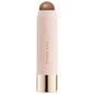 Warm Wishes Effortless Cream Bronzer Stick - Vegan, Cruelty-Free, Long-Lasting Sun-Kissed Glow