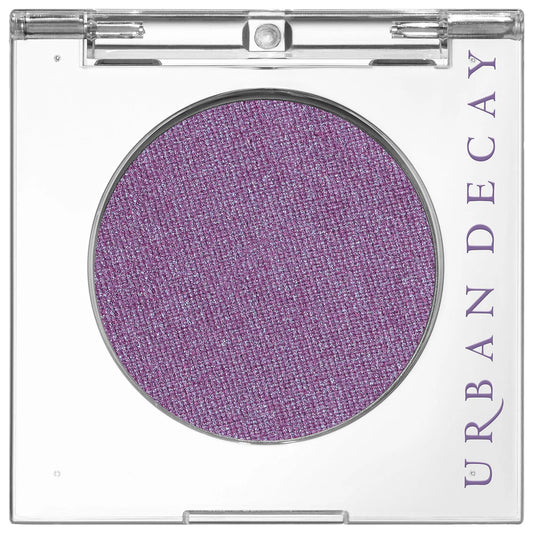 24/7 Eyeshadow: High Pigment, Long-Lasting, Vegan & Cruelty-Free Creamy Eyeshadow Single for Bold, Vibrant Eye Looks