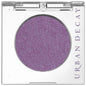 24/7 Eyeshadow: High Pigment, Long-Lasting, Vegan & Cruelty-Free Creamy Eyeshadow Single for Bold, Vibrant Eye Looks