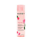 Nuxe Very Rose Micellar Water - Gentle, Soothing Skincare for Sensitive Skin - 6.76 fl oz