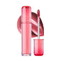 rom&nd Juicy Lasting Tint 20 Juju Fig 5.5g