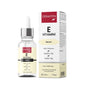 Dermoten Vitamin E Hydrating Serum for Soft Skin 30 ml
