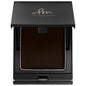 Balm Contour: Natural Sculpting Balm with Hyaluronic Acid & Vitamin E | Blendable, Cruelty-Free Contour Makeup