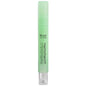 Rival de Loop Nail Care Pen - Nourishing Oil-Based Nail Strengthener with Vitamins - 3ml Mango Scented