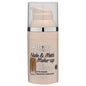 Alterra Vegan Foundation Makeup - Matte Finish, Moisturizing, Natural Coverage for Flawless Skin