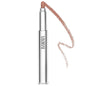 Sculpting Stick by Sculptify - Precision Cream Contour Stick with Ceramides, Vegan & Cruelty-Free Makeup