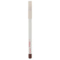 Beaulis Lip Liner - Beaulis Print It Dudak Kalemi 104 Caramel - Long-Lasting Soft Lip Liner for Defined Lips
