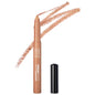 Aqua Resist - Waterproof Smoky Eyeshadow Stick for Long-Lasting Eye Makeup