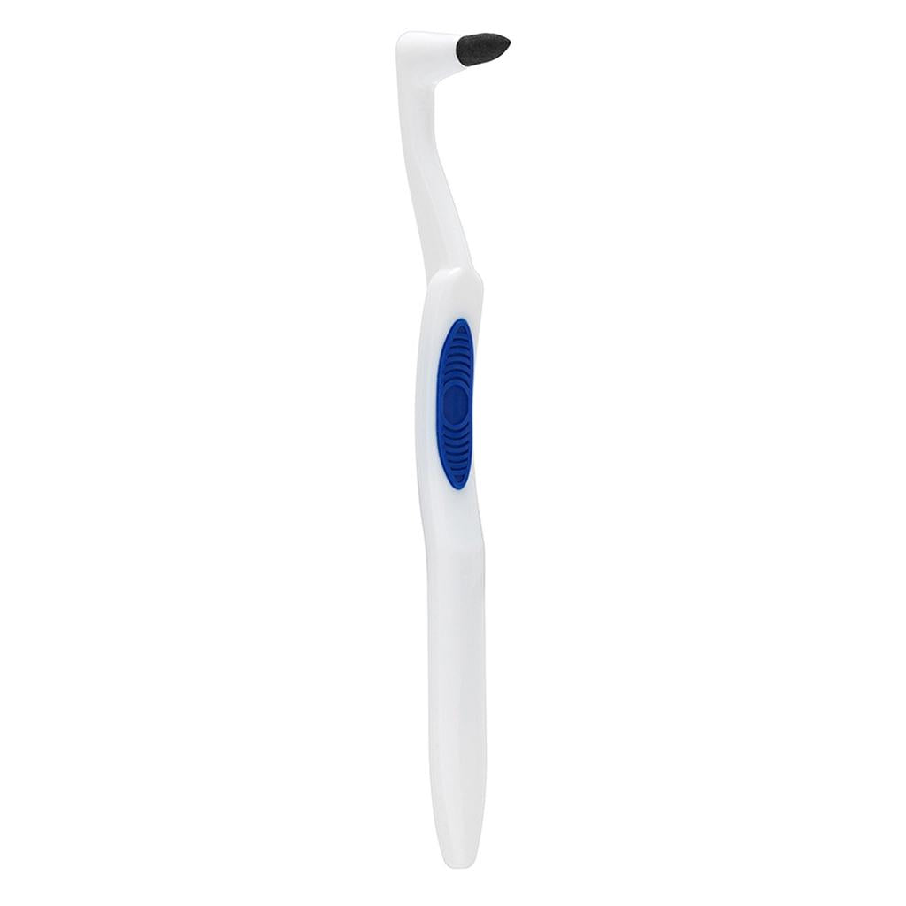 Benri Dent Tooth Stain Eraser for Clean Smiles 1 Pc