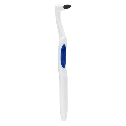 Benri Dent Tooth Stain Eraser for Clean Smiles 1 Pc