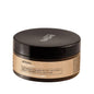 Nashi Argan Deep Infusion Restorative Hair Mask 250 ml