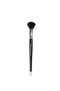 Nascita Pro Plus Makeup Brush - Professional Powder and Blush Brush for Flawless Makeup Application