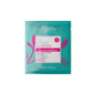 Urban Care Pre-Shower Hair Care Mask - Pure Coconut & Aloe Vera, Vegan, Paraben-Free, Color Protection