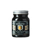 Morgan's Pomade Bay Rum Matte Firm Hold Pomade 100g