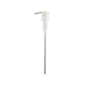 Sebastian Teknik Boy Pump 1000 ml - Efficient Liquid Dispensing Pump for Professional Use