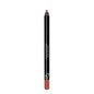 Golden Rose Dream Lips Lipliner No 531 Matte Lip Pencil