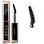 Lash Idôle Volumizing & Lengthening Mascara for Dramatic Eye Enhancement - Clump-Free, Long-Lasting Formula