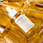 Skin1004 Madagascar Centella Serum: Achieve Radiant & Nourished Skin with Korean Skincare - Soothing, Natural Formula for Sensitive Skin