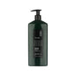 SCREEN For Man Day-to-day Daily Shampoo 1000 ml