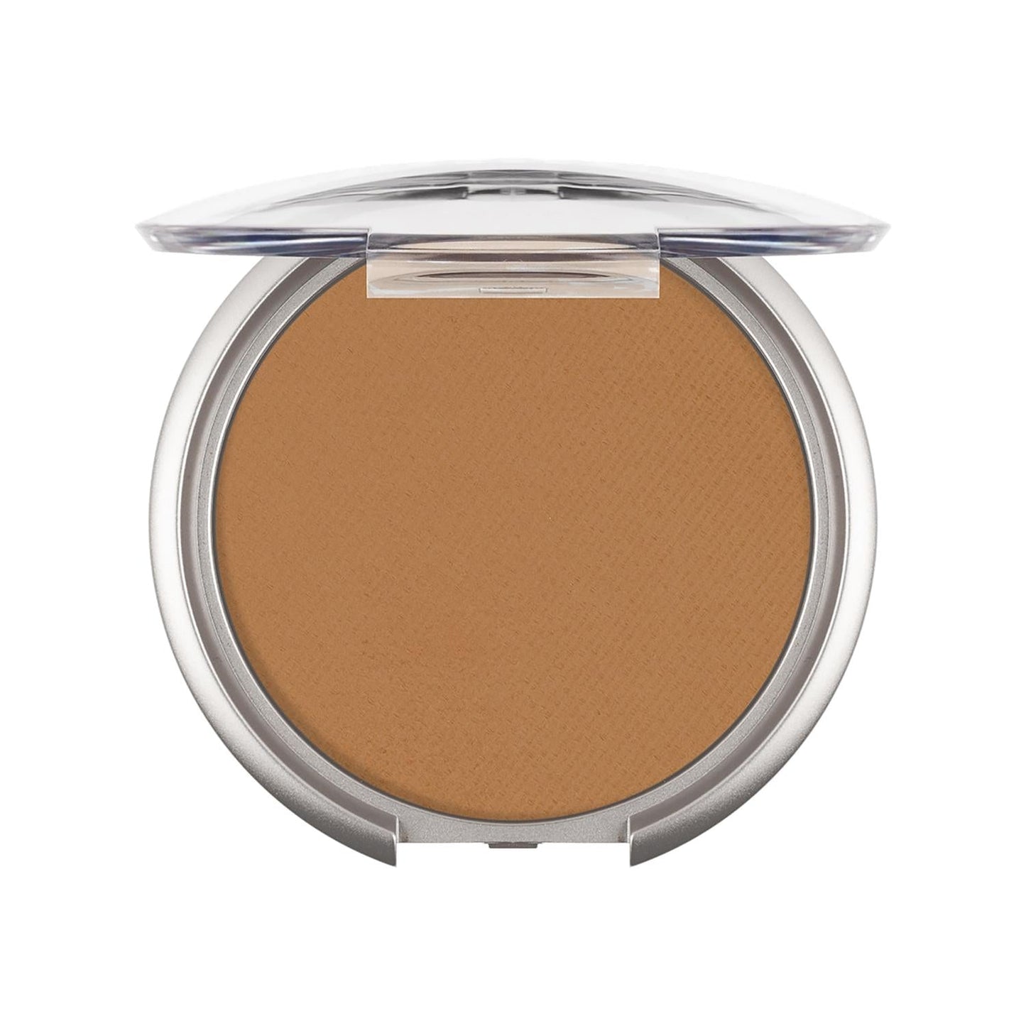 Kryolan Dual Finish Powder Foundation in Elo 10 g