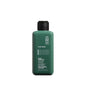 SCREEN For Man Beard Shampoo - Gentle Beard Cleanser - 150ml