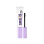 Maybelline New York Super Lock Brow Glue - Long-Lasting Eyebrow Styling & Enhancement