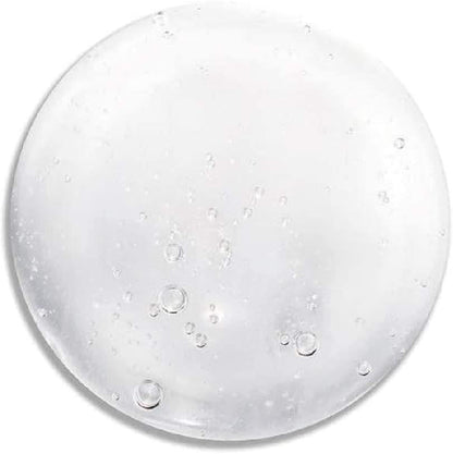 Murad Blemish Control Clarifying Cleanser - Deep Cleansing Facial Wash for Oily & Combination Skin