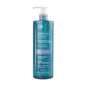 Ducray Keracnyl Foaming Gel 400ml - Acne Treatment Cleansing Gel for Oily Skin
