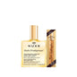 Nuxe Huile Prodigieuse Multi-purpose Dry Oil - 100ml & Roll-On 8ml - Nuxe
