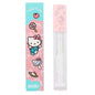 Soda Hello Kitty Glitter Gel for Cosmetic Use - Long Lasting, Shimmering Effect, Social Media Makeup