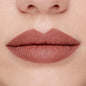 Beaulis Keep It Ink Crayon Lipstick in 164 Casual