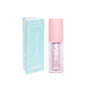 Soda Lip Gloss 102 - Moisturizing Glitter Lip Gloss for Lips - 3.5ml
