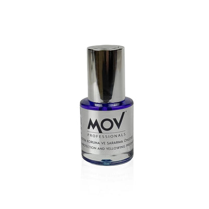 Mov Professionals Anti-Yellowing Hair Oil 20 ml
