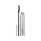 Clinique High Impact Zero Gravity Mascara - 8ml Travel Size for Dramatic Volume & Length