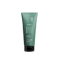 SCREEN For Man Molding Hair Styling Gel 200ml