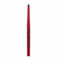 Profashion Eyematic Precise Eyeliner for Long-Lasting Makeup - Black No 10