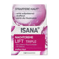 Isana Lift Triple Night Cream Firming & Nourishing 50 ml