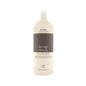 Aveda Damage Remedy Restructuring Conditioner 1000ml